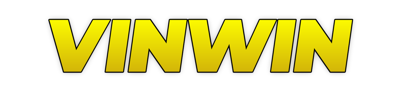 vinwin